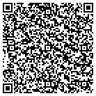 QR code with Activevideo Networks contacts