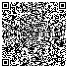 QR code with W G Secrest Enterprises contacts