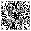 QR code with Florentin Translation contacts