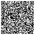 QR code with Metrocon contacts