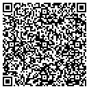 QR code with Whatnet Networks contacts