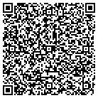 QR code with Richard A Heaps Electrical Inc contacts