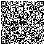 QR code with Epeddler Internet Marketplace contacts
