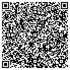 QR code with Foreign Language Instructor contacts