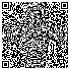 QR code with Foundation For International contacts