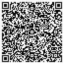 QR code with Agito Consulting contacts