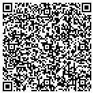 QR code with Fowler Transcription Services contacts