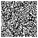 QR code with Old School Landscaping contacts