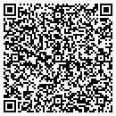 QR code with Esthers Creations contacts