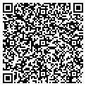 QR code with Wilson Consulting contacts