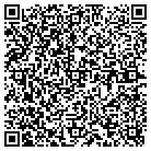 QR code with Alternative Options Group Inc contacts