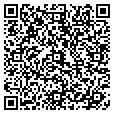 QR code with E Systems contacts