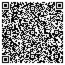 QR code with Wired Georgia contacts