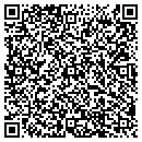 QR code with Perfect Surroundings contacts