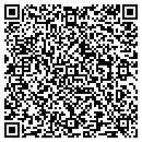 QR code with Advance Audio Video contacts