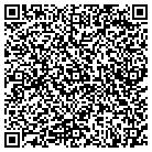 QR code with Francisca's Interpreting Service contacts