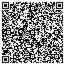QR code with Ethx contacts
