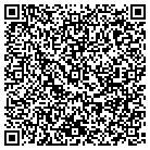 QR code with American Engineering Network contacts