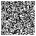 QR code with Timothy Ketchner contacts