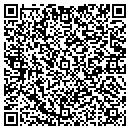 QR code with Franco Erickson Assoc contacts