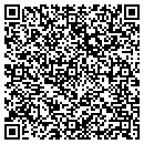 QR code with Peter Fournier contacts