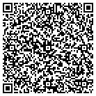 QR code with Worldspan Technologies Inc contacts