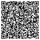 QR code with Tim's Truck Service Inc contacts