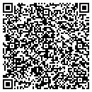 QR code with Mike Johnson Construction contacts
