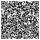 QR code with Everything You contacts