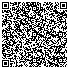 QR code with Worshippro It Consulting contacts
