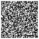 QR code with Johnson Valerie contacts