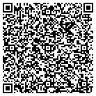 QR code with Franicisca's Interpreting Service contacts