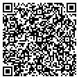 QR code with Phase Ii contacts