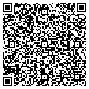 QR code with Asr Enterprises Inc contacts
