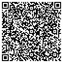 QR code with Xaymaca Studios contacts