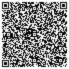 QR code with American Hardware Mutual Ins contacts