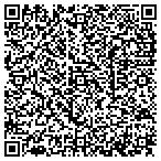 QR code with Exceed Satellite Internet Service contacts