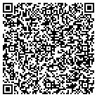 QR code with Xiverti, LLC contacts