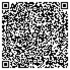 QR code with Affordable Video Home Studie contacts
