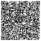 QR code with Miles McClellan Construction contacts