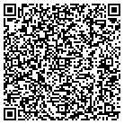QR code with Excelsior Interactive contacts