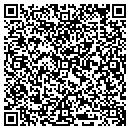 QR code with Tommys Diesel Service contacts