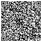 QR code with Josephine's Family Message contacts