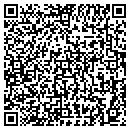 QR code with Garweyne contacts