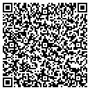 QR code with Pop's Old Shoe Box contacts