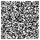 QR code with Joys Way Therapeutic Massage contacts