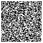 QR code with Bailey Software & Consulting contacts