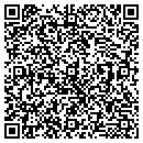 QR code with Priocom Corp contacts