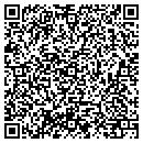 QR code with George A Fowler contacts