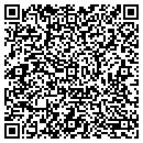 QR code with Mitchum Builder contacts
